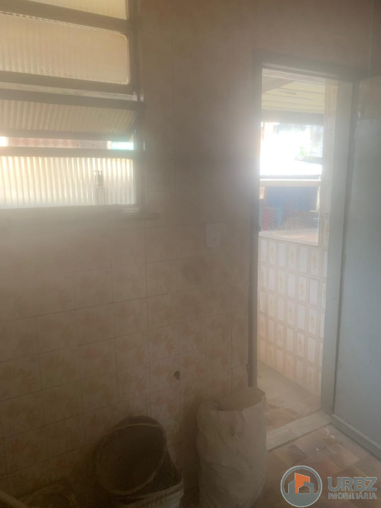Apartamento na Nilo Peçanha Apartamento na Nilo Peçanha