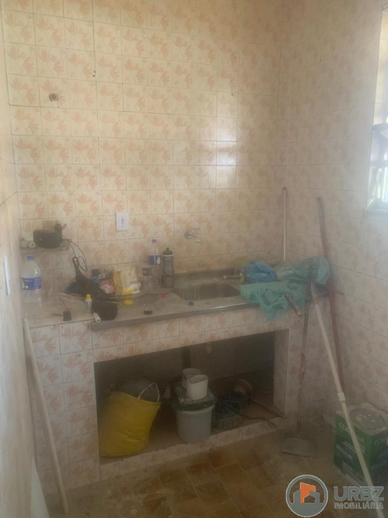 Apartamento na Nilo Peçanha Apartamento na Nilo Peçanha