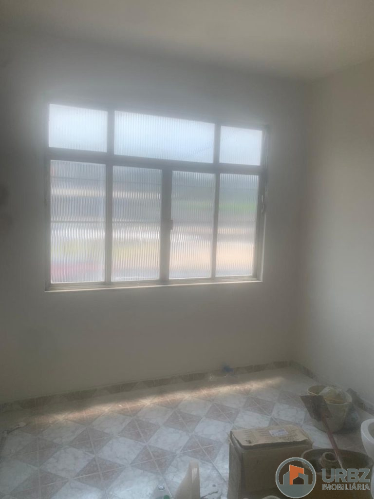 Apartamento na Nilo Peçanha Apartamento na Nilo Peçanha