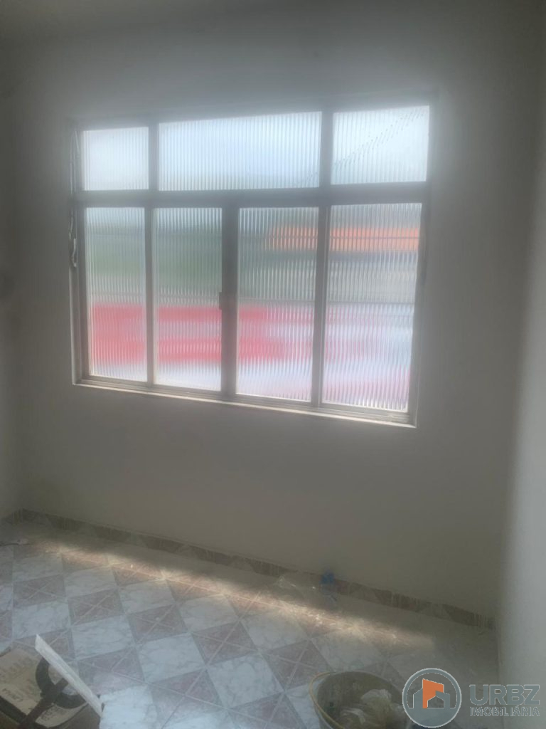 Apartamento na Nilo Peçanha Apartamento na Nilo Peçanha