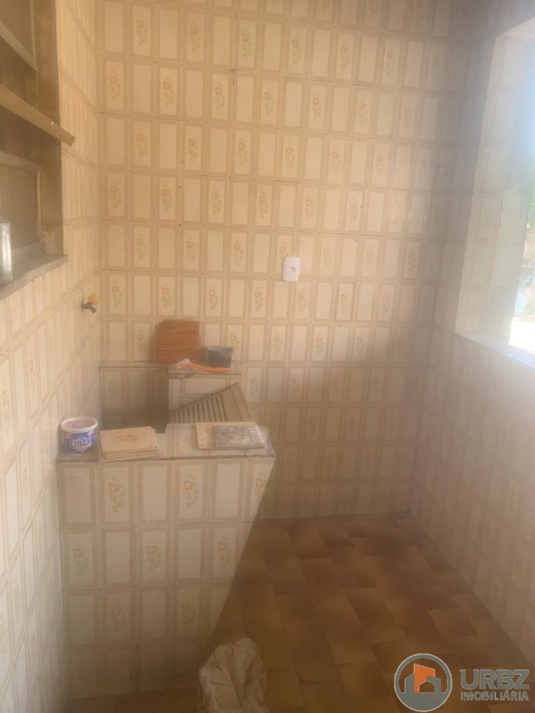 Apartamento na Nilo Peçanha Apartamento na Nilo Peçanha