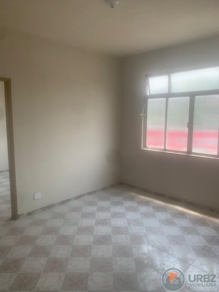 Apartamento na Nilo Peçanha Apartamento na Nilo Peçanha