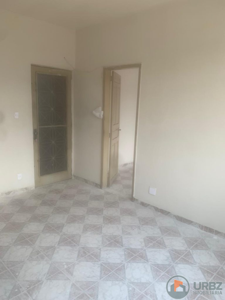 Apartamento na Nilo Peçanha Apartamento na Nilo Peçanha
