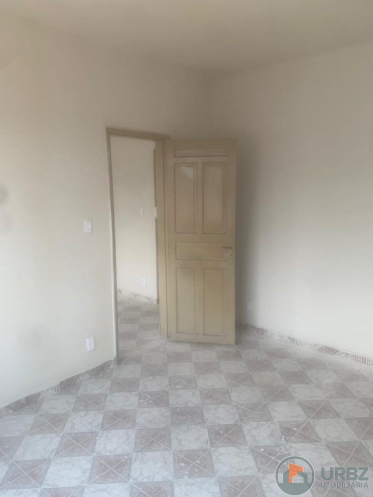 Apartamento na Nilo Peçanha Apartamento na Nilo Peçanha