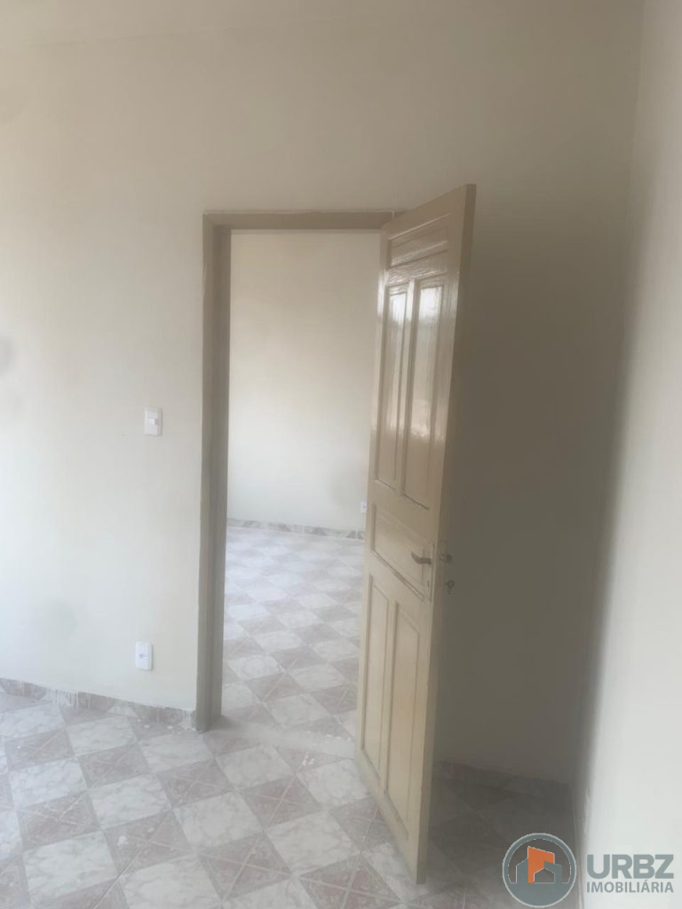 Apartamento na Nilo Peçanha Apartamento na Nilo Peçanha