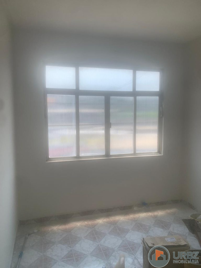 Apartamento na Nilo Peçanha Apartamento na Nilo Peçanha