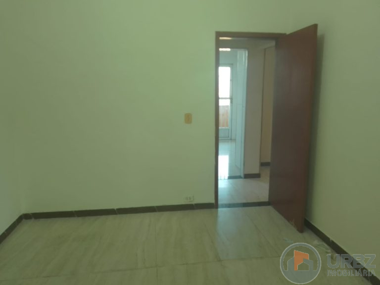Casa na 25 de Agosto Casa na 25 de Agosto