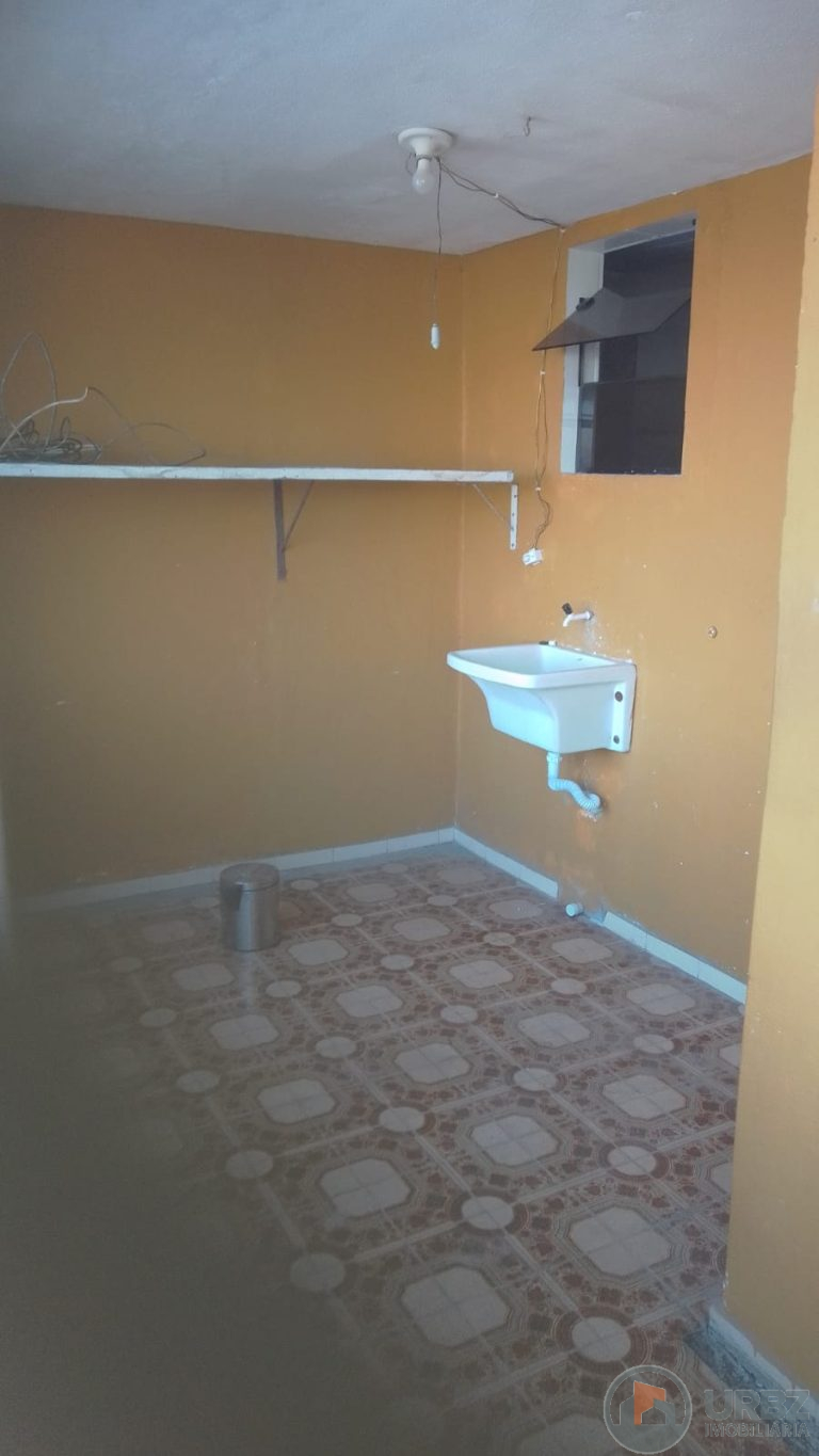Casa na 25 de Agosto Casa na 25 de Agosto
