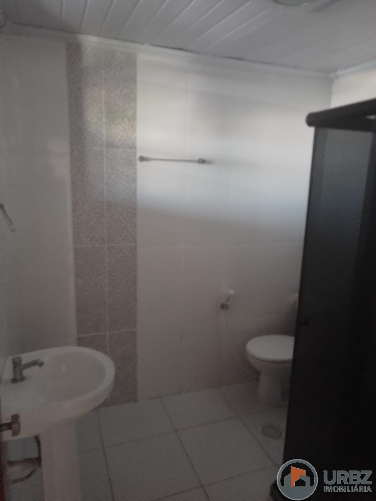 Casa na 25 de Agosto Casa na 25 de Agosto