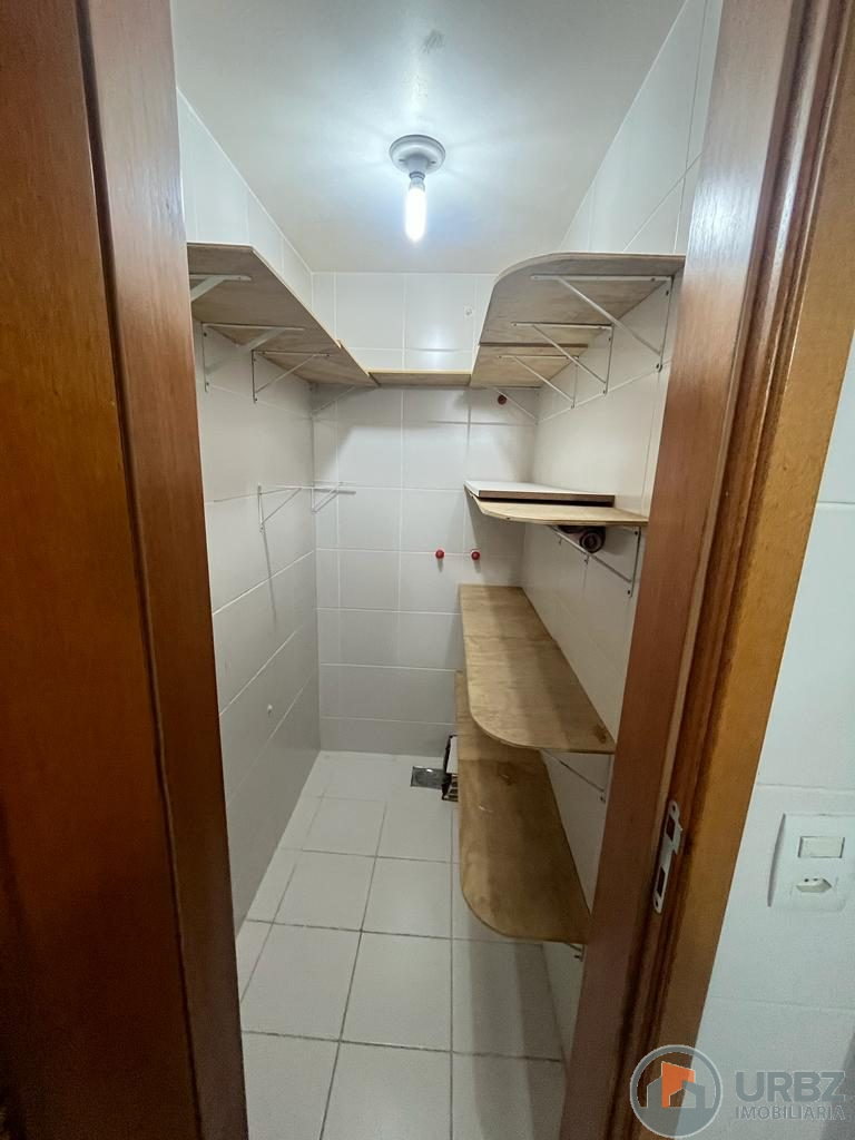 Apartamento no Elegance Apartamento no Elegance
