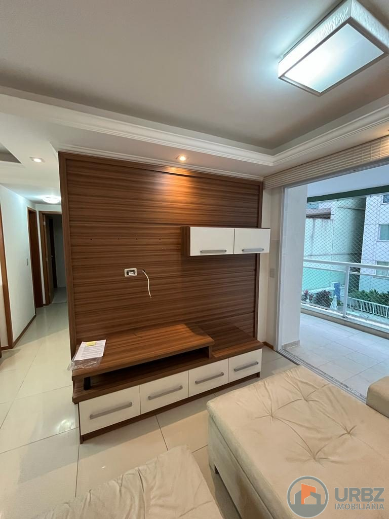 Apartamento no Elegance Apartamento no Elegance