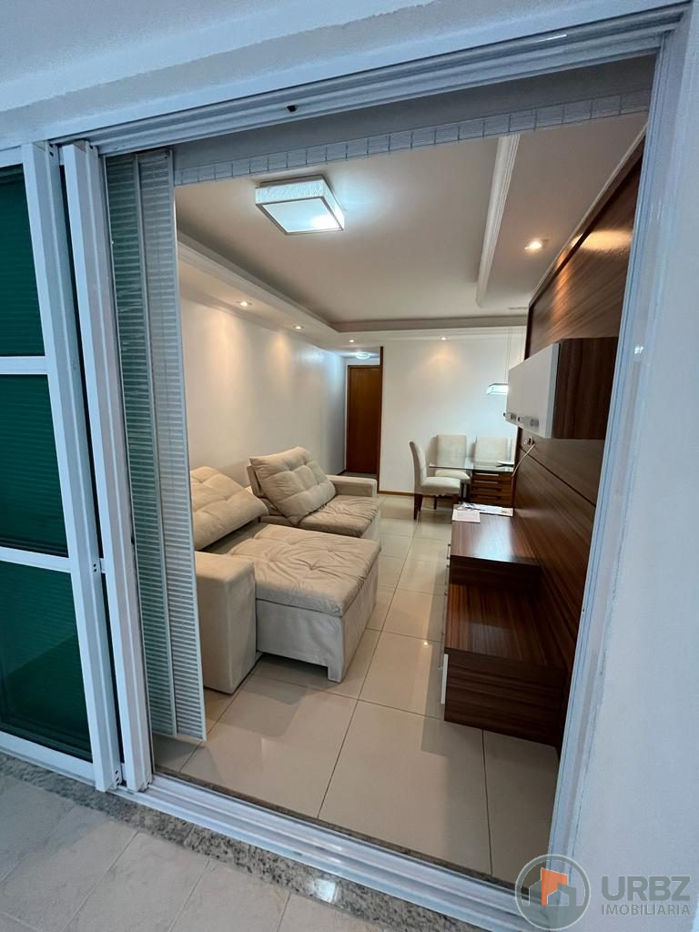 Apartamento no Elegance Apartamento no Elegance