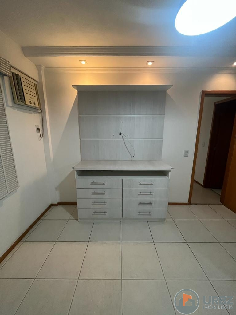 Apartamento no Elegance Apartamento no Elegance