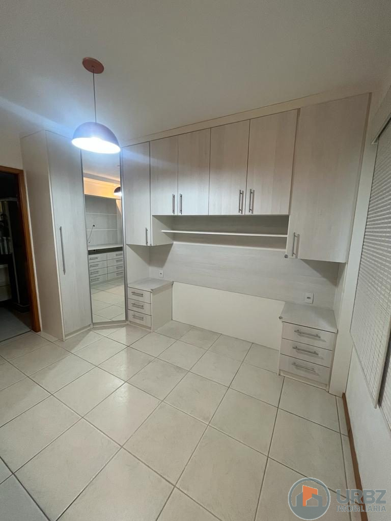 Apartamento no Elegance Apartamento no Elegance