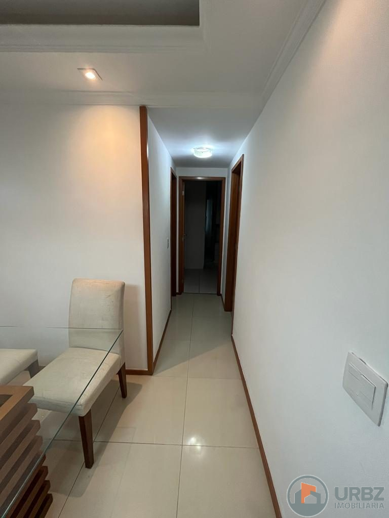 Apartamento no Elegance Apartamento no Elegance