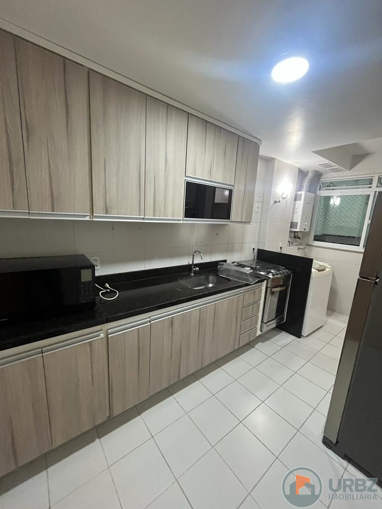 Apartamento no Elegance Apartamento no Elegance