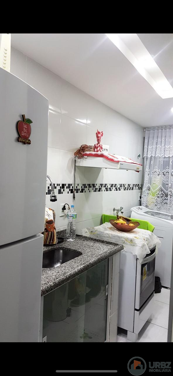 Apartamento no Jardim Primavera Apartamento no Jardim Primavera