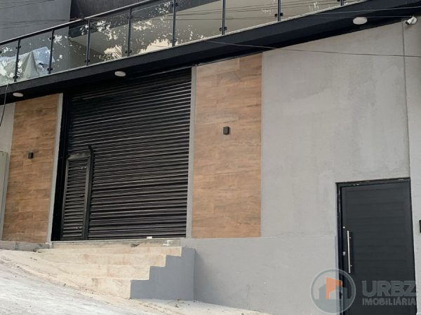 Apartamento em Duque de Caxias