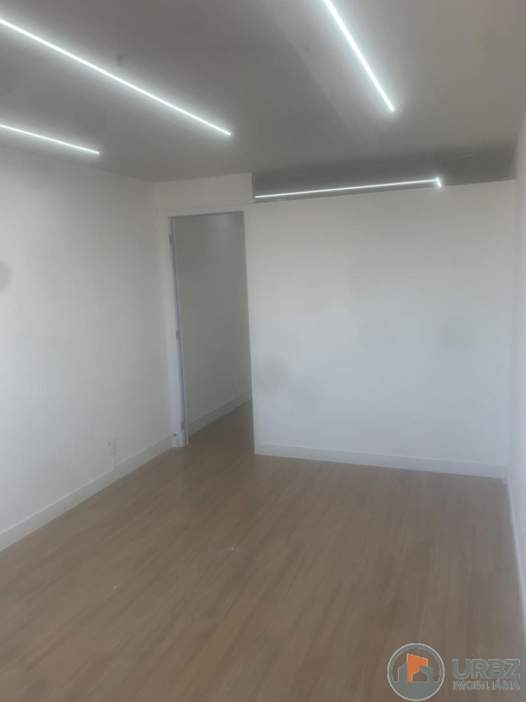 Sala Comercial na 25 de Agosto Sala Comercial na 25 de Agosto