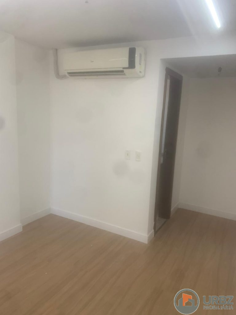 Sala Comercial na 25 de Agosto Sala Comercial na 25 de Agosto