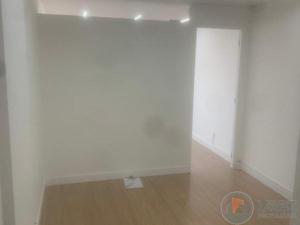 Sala Comercial na 25 de Agosto