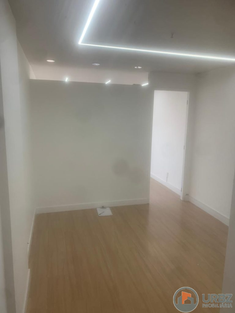 Sala Comercial na 25 de Agosto Sala Comercial na 25 de Agosto