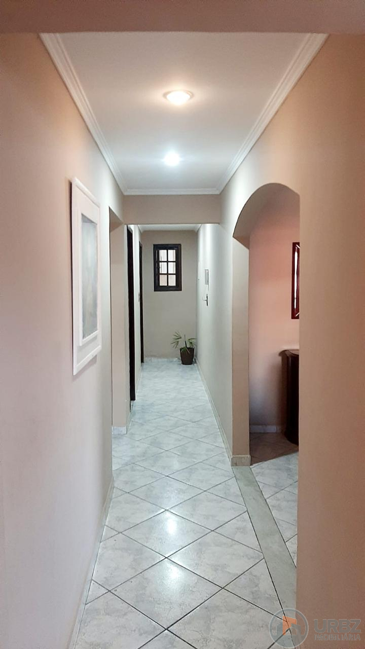 Casa no Jardim Gramacho Casa no Jardim Gramacho