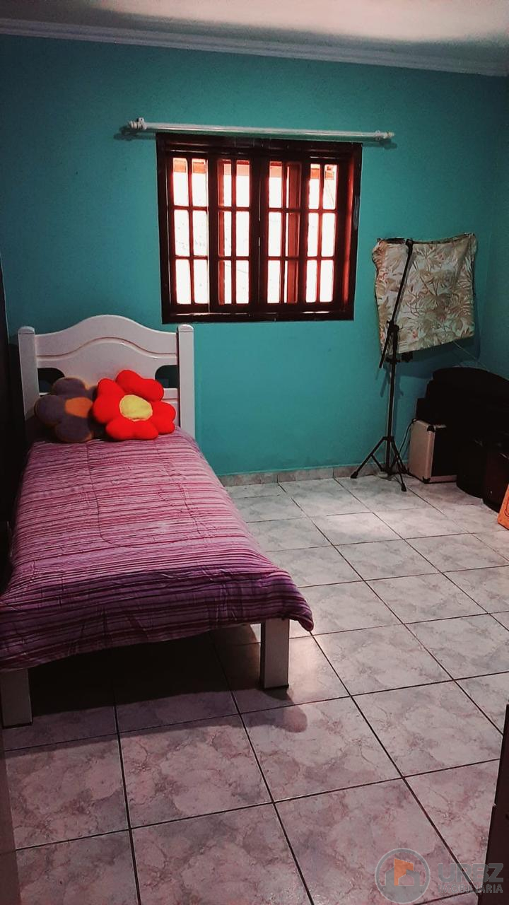 Casa no Jardim Gramacho Casa no Jardim Gramacho