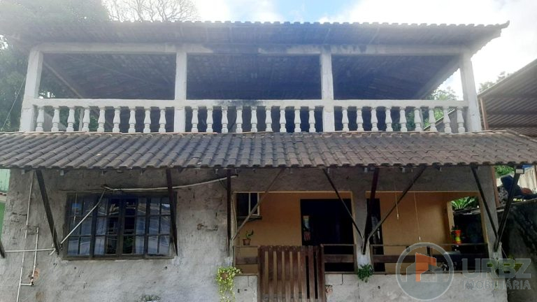 Casa no Jardim Gramacho Casa no Jardim Gramacho