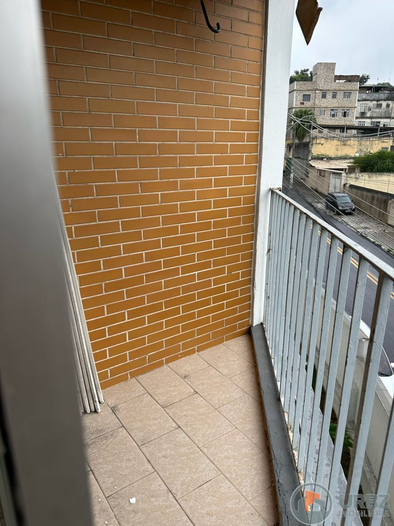 Apartamento Mobiliado na 25 de Agosto Apartamento Mobiliado na 25 de Agosto