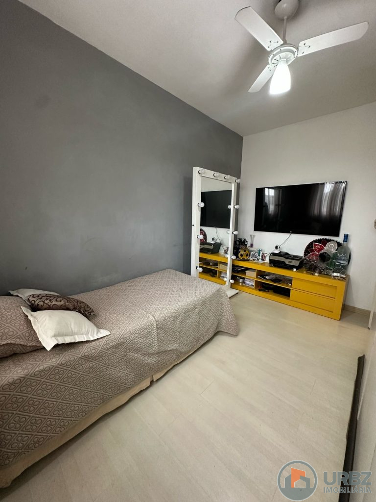 Apartamento Mobiliado na 25 de Agosto Apartamento Mobiliado na 25 de Agosto