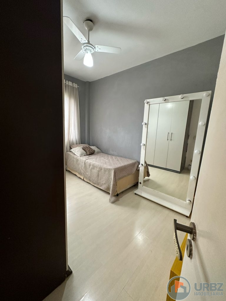 Apartamento Mobiliado na 25 de Agosto Apartamento Mobiliado na 25 de Agosto