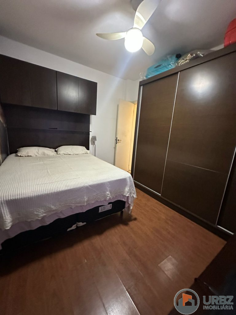 Apartamento Mobiliado na 25 de Agosto Apartamento Mobiliado na 25 de Agosto