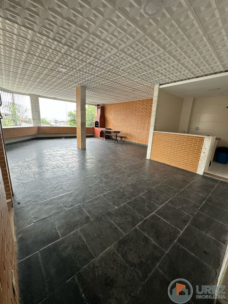 Apartamento Mobiliado na 25 de Agosto Apartamento Mobiliado na 25 de Agosto
