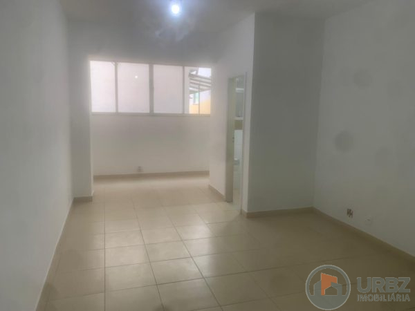 Loja na Vila São Luís