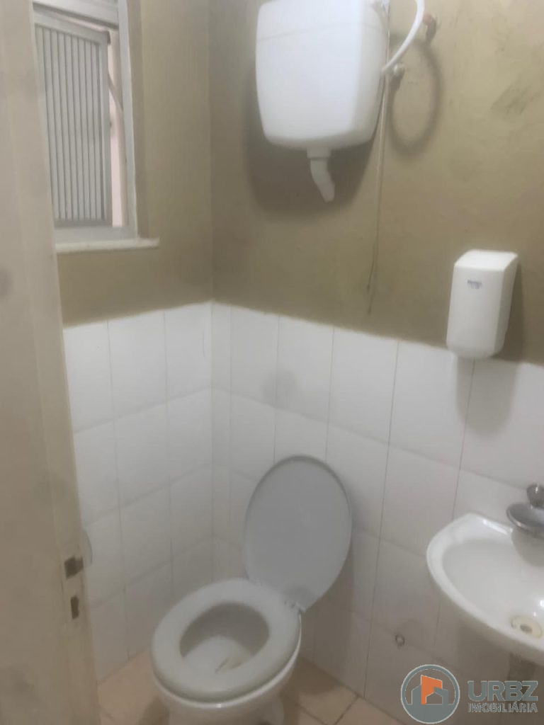Loja na Vila São Luís Loja na Vila São Luís