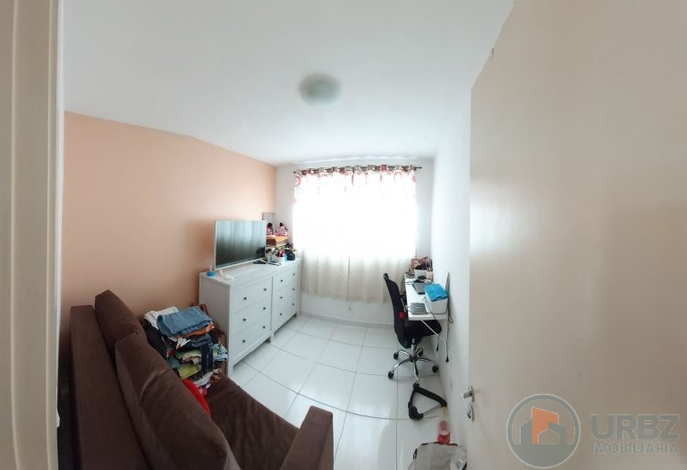 Apartamento em Jardim Primavera Apartamento em Jardim Primavera