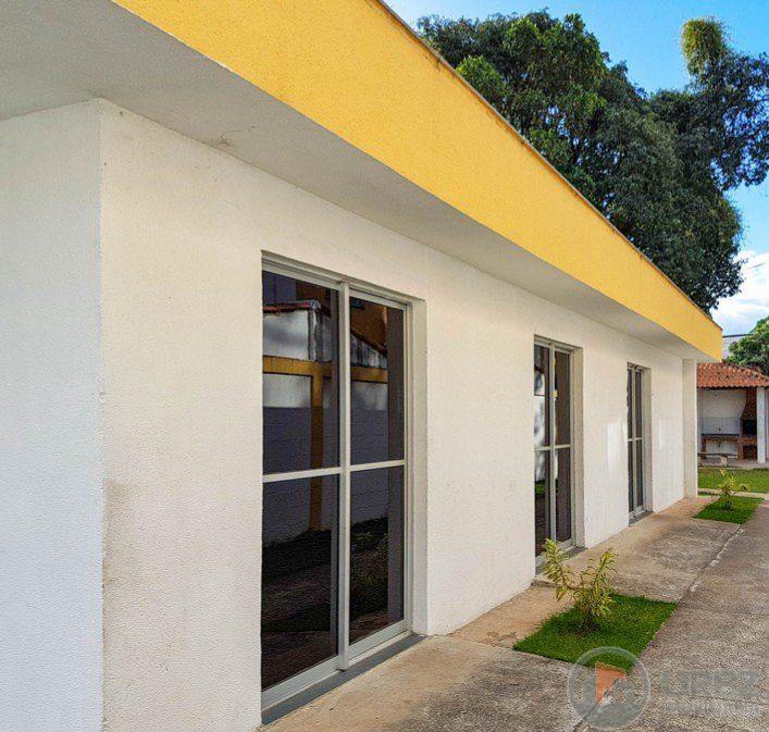Apartamento em Jardim Primavera Apartamento em Jardim Primavera