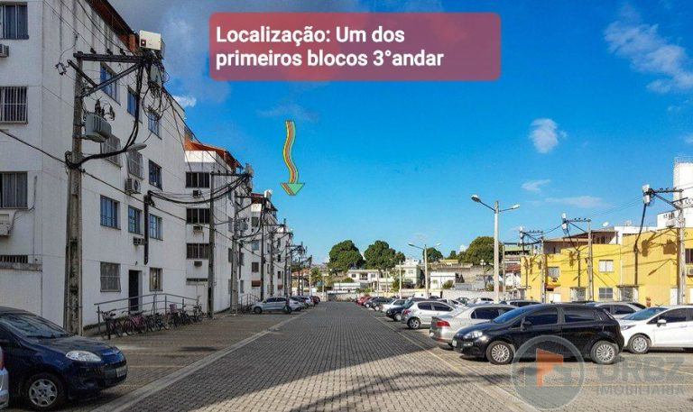 Apartamento em Jardim Primavera Apartamento em Jardim Primavera