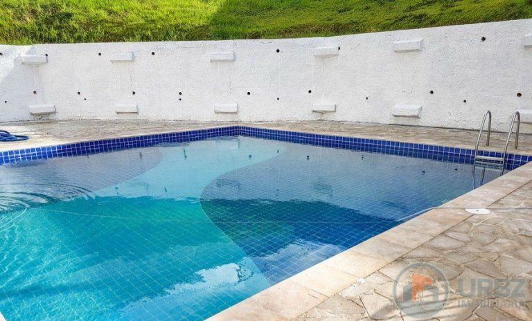 Apartamento em Jardim Primavera Apartamento em Jardim Primavera