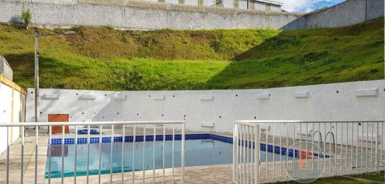 Apartamento em Jardim Primavera Apartamento em Jardim Primavera