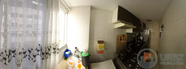 Apartamento em Jardim Primavera Apartamento em Jardim Primavera