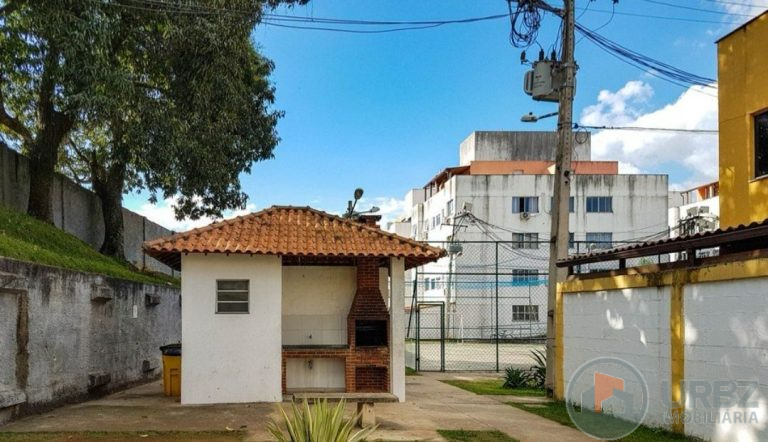 Apartamento em Jardim Primavera Apartamento em Jardim Primavera