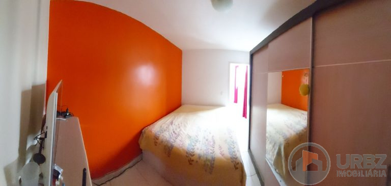 Apartamento em Jardim Primavera Apartamento em Jardim Primavera