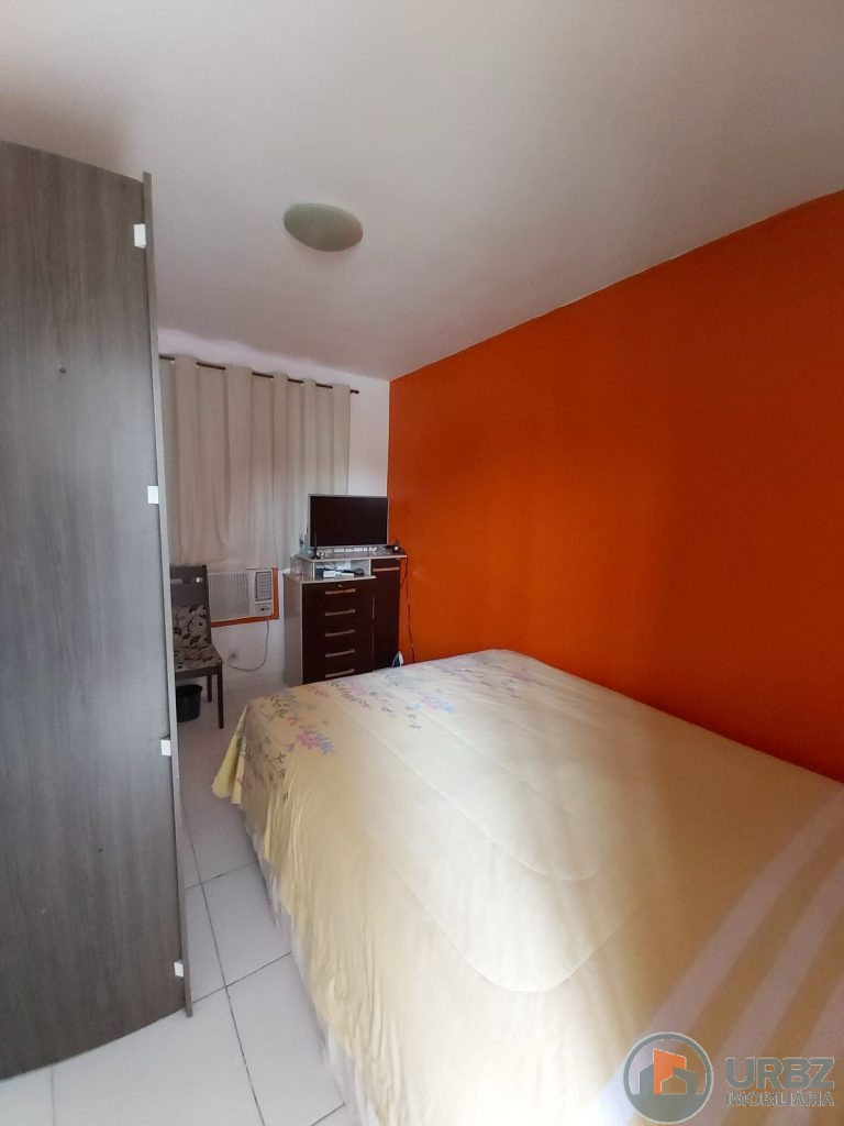 Apartamento em Jardim Primavera Apartamento em Jardim Primavera