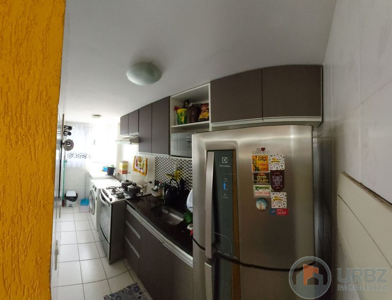 Apartamento em Jardim Primavera Apartamento em Jardim Primavera