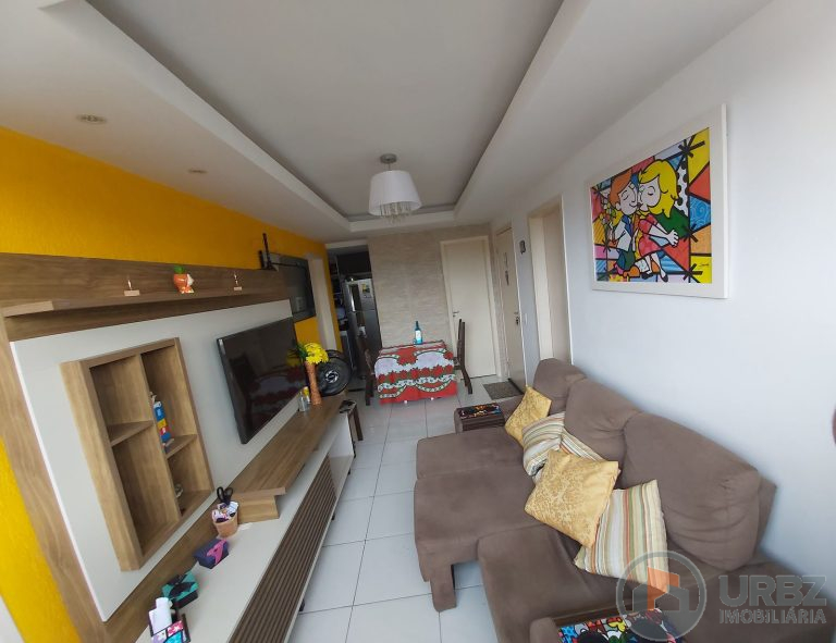 Apartamento em Jardim Primavera Apartamento em Jardim Primavera