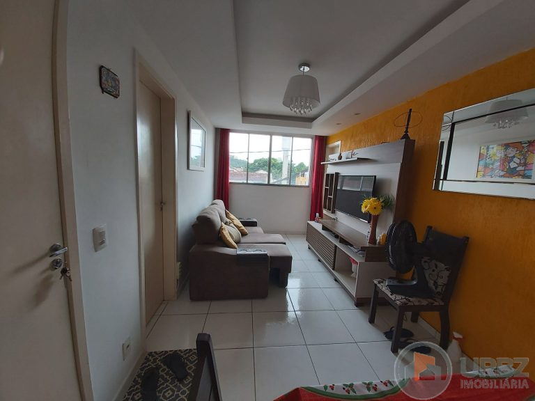Apartamento em Jardim Primavera Apartamento em Jardim Primavera