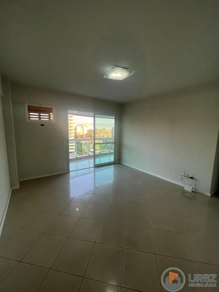 Apartamento na 25 de Agosto Apartamento na 25 de Agosto