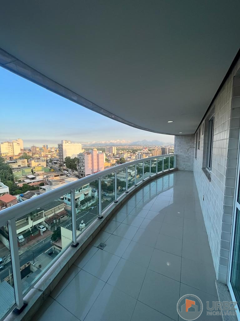 Apartamento na 25 de Agosto Apartamento na 25 de Agosto